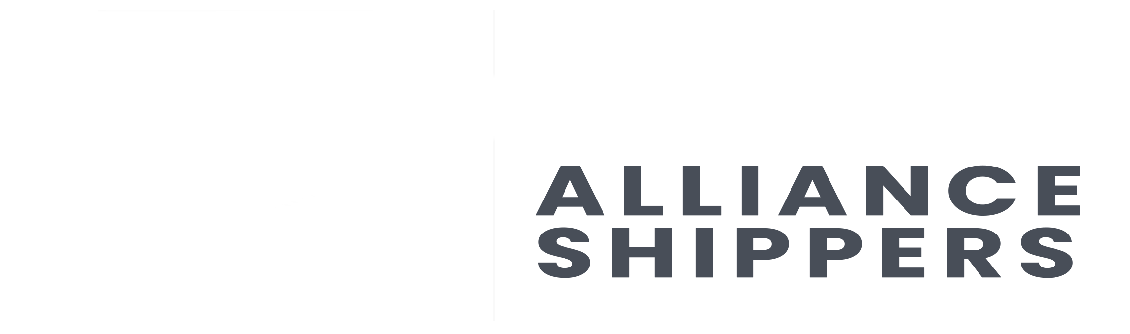 Royal Alliance Shippers